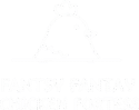 Fantasy Chicken Fortress